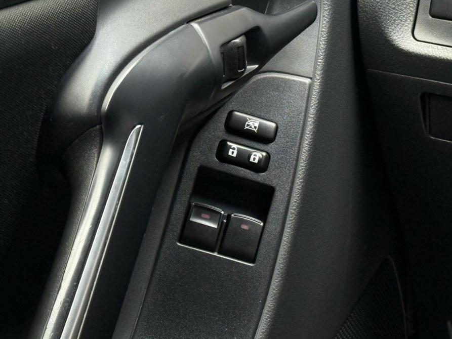 Toyota Verso I Рестайлинг Ижевск  - изображение 25