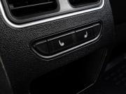 Haval F7 I Рестайлинг Краснодар  - изображение 45