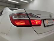Toyota Camry VII (XV50) Рестайлинг Энгельс  - изображение 56