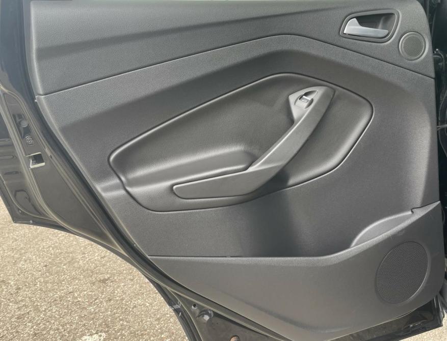 Ford Kuga II Стерлитамак  - изображение 19