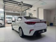 Kia Rio IV Минеральные Воды  - изображение 23