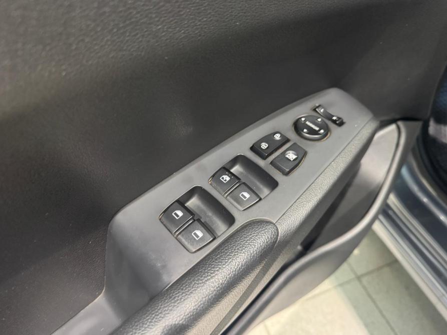 Hyundai Solaris II Самара  - изображение 5