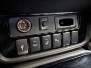 Mitsubishi Outlander III Рестайлинг 3 Санкт-Петербург  - изображение 58