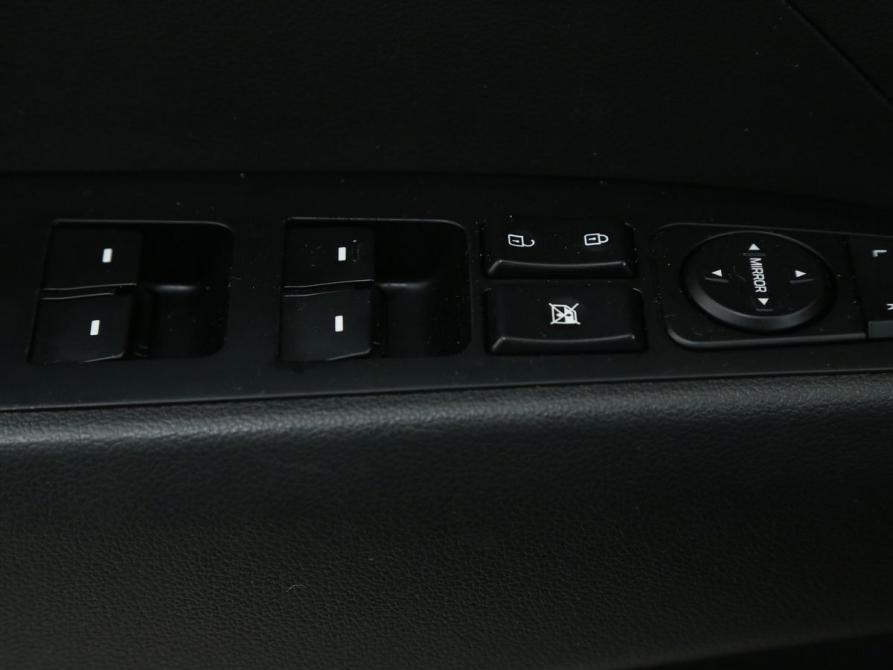 Hyundai Elantra VI (AD) Иваново  - изображение 17