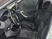 Renault Logan I Рестайлинг Краснодар  - изображение 36