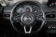 Mazda CX-5 II Калининград  - изображение 39