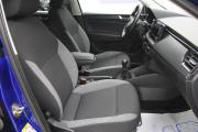 Skoda Rapid II Чебоксары  - изображение 62