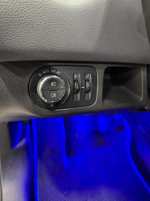 Opel Meriva B Кемерово  - изображение 16