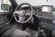 Lada (ВАЗ) Niva Travel I Томск  - изображение 28