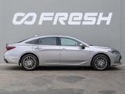 Toyota Avalon V Краснодар  - изображение 29