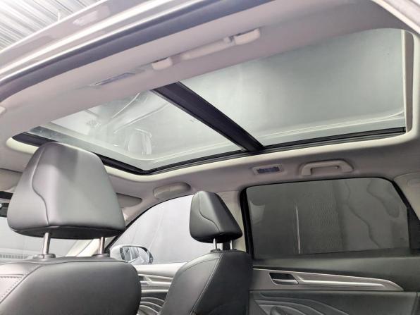 Haval F7 I с пробегом 2021 года, цена 1 940 000 рублей, 60264 км, внедорожник, Автокод Объявления