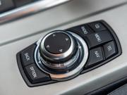 BMW X3 II (F25) Волгоград  - изображение 55