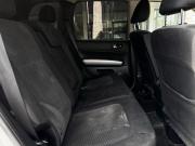 Nissan X-Trail II Рестайлинг Астрахань  - изображение 44