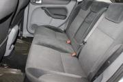 Ford Focus II Рестайлинг Кемерово  - изображение 33