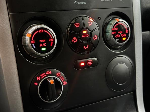 Suzuki Grand Vitara II с пробегом 2008 года, цена 650 000 рублей, 295698 км, внедорожник, Автокод Объявления