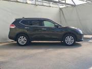 Nissan X-Trail III Липецк  - изображение 27