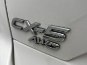 Mazda CX-5 II Нижний Тагил  - изображение 49
