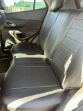 Opel Mokka I Орел  - изображение 33