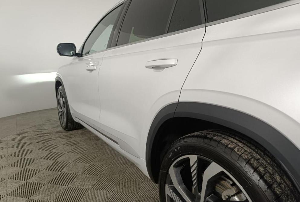 Geely Monjaro I Волгоград  - изображение 23