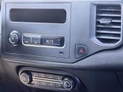 Chery Tiggo 4 I Рестайлинг Санкт-Петербург  - изображение 25