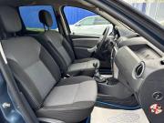 Renault Duster I Ульяновск  - изображение 33