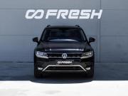 Volkswagen Tiguan II Краснодар  - изображение 23