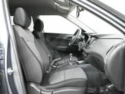 Hyundai Creta I Екатеринбург  - изображение 29