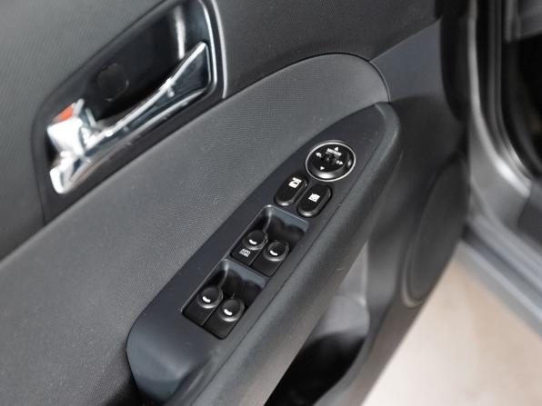 Hyundai i30 I Рестайлинг с пробегом 2011 года, цена 755 000 рублей, 235857 км, хэтчбек, Автокод Объявления