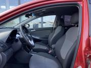 Hyundai Solaris I Москва  - изображение 39