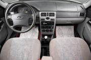 Lada (ВАЗ) Priora I Оренбург  - изображение 25