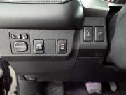 Toyota RAV4 IV (XA40) Рестайлинг Екатеринбург  - изображение 36