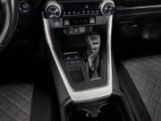 Toyota RAV4 V (XA50) Калининград  - изображение 35