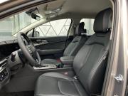 Kia Sportage V Рестайлинг Санкт-Петербург  - изображение 45