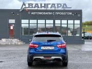 Lada (ВАЗ) Vesta I Волгоград  - изображение 28