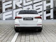 Skoda Rapid II Ставрополь  - изображение 27