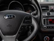 Kia Rio III Рестайлинг Сочи  - изображение 36