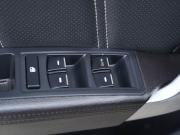 Geely Emgrand X7 I Рестайлинг 2 Новосибирск  - изображение 36