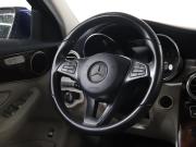 Mercedes-Benz C-Класс IV (W205) Москва  - изображение 40