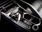 Geely Tugella I Рестайлинг Москва  - изображение 60