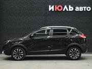 Lada (ВАЗ) XRAY I Екатеринбург  - изображение 26