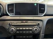 Kia Sportage IV Рестайлинг Новомосковск  - изображение 32