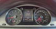 Volkswagen Passat B7 Вологда  - изображение 30