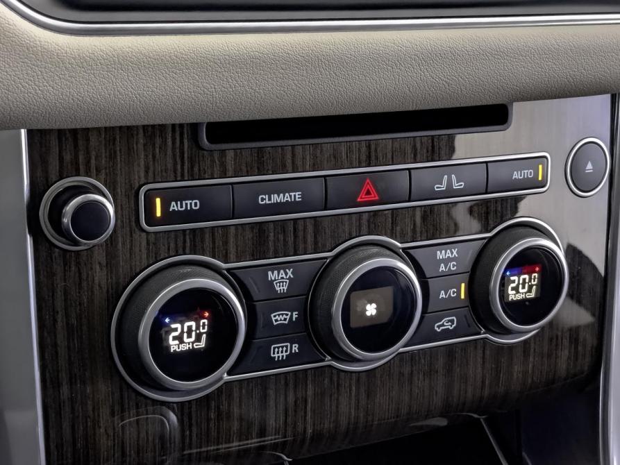 Land Rover Range Rover Sport II Москва  - изображение 21