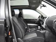 Nissan X-Trail II Екатеринбург  - изображение 29