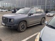 Haval Dargo I Пермь  - изображение 6