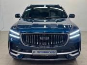 Geely Monjaro I Балашиха  - изображение 23