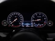 BMW 5 серии VI (F10/F11/F07) Рестайлинг Иркутск  - изображение 37