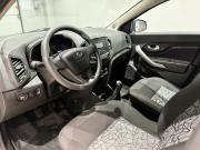 Lada (ВАЗ) XRAY I Екатеринбург  - изображение 31
