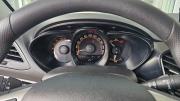 Lada (ВАЗ) Vesta I Липецк  - изображение 20