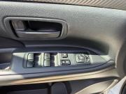 Mitsubishi Outlander III Тольятти  - изображение 31
